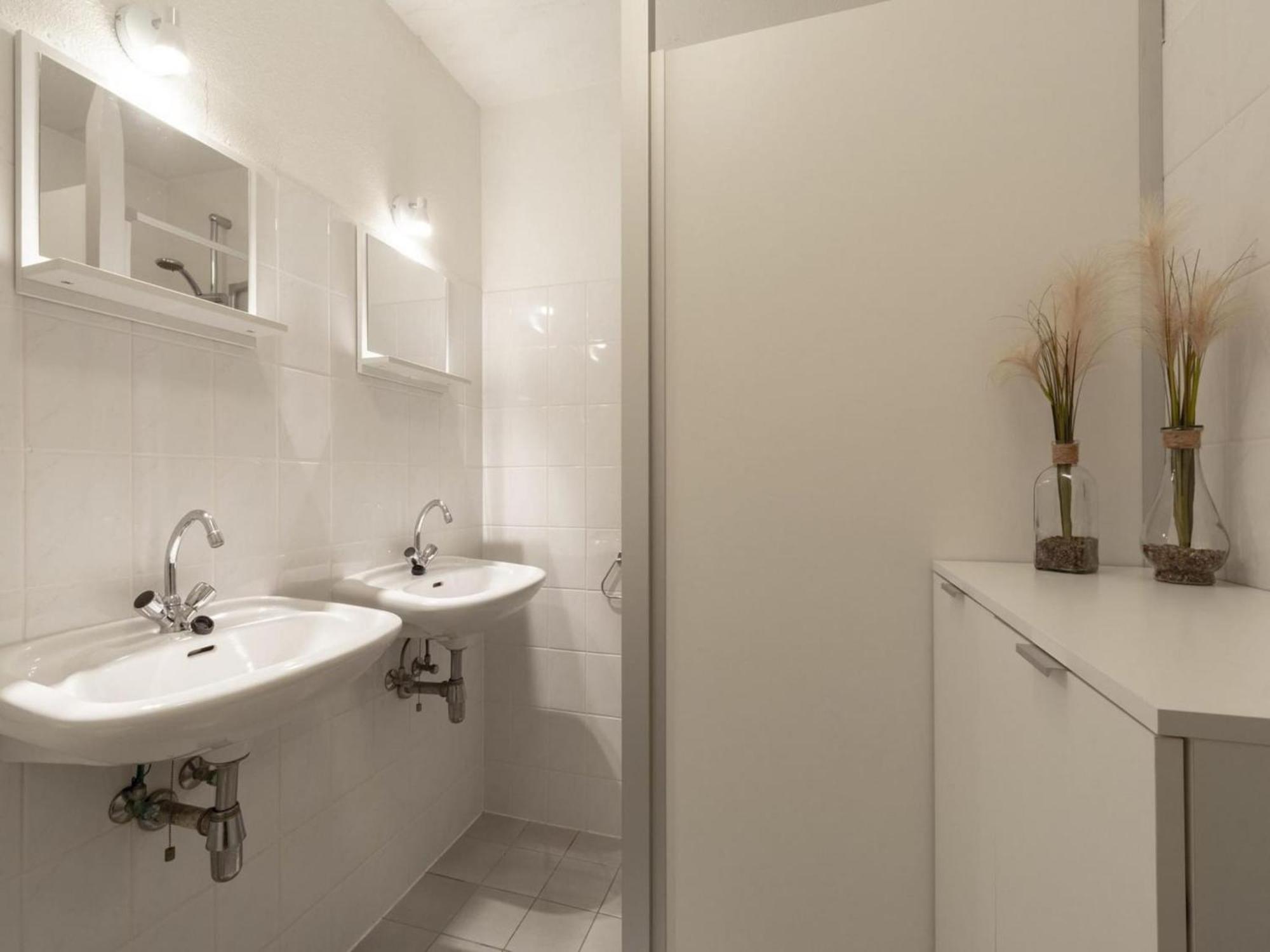 Lovely Apartment With Patio Callantsoog Bagian luar foto